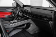 Changan UNI-S (CS55 Plus) I Саранск  - изображение 33