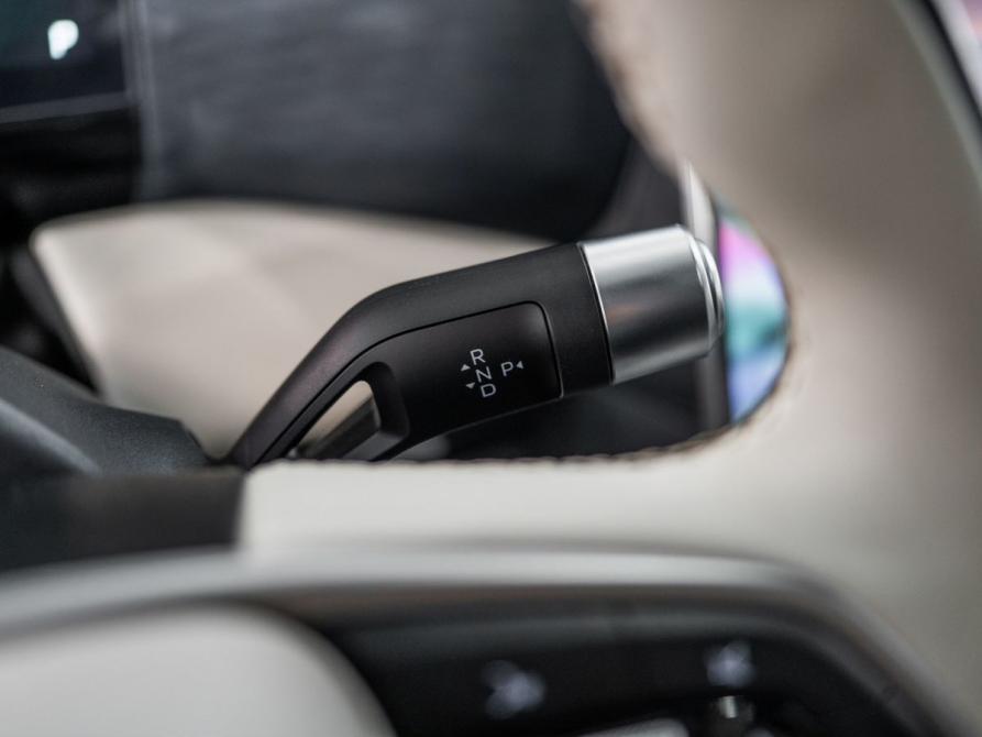 Geely Galaxy L7 Иркутск  - изображение 13