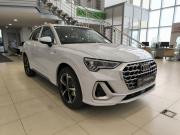 Audi Q3 III (FJ) Казань  - изображение 25