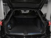 Audi Q5 III (GU) Москва  - изображение 54