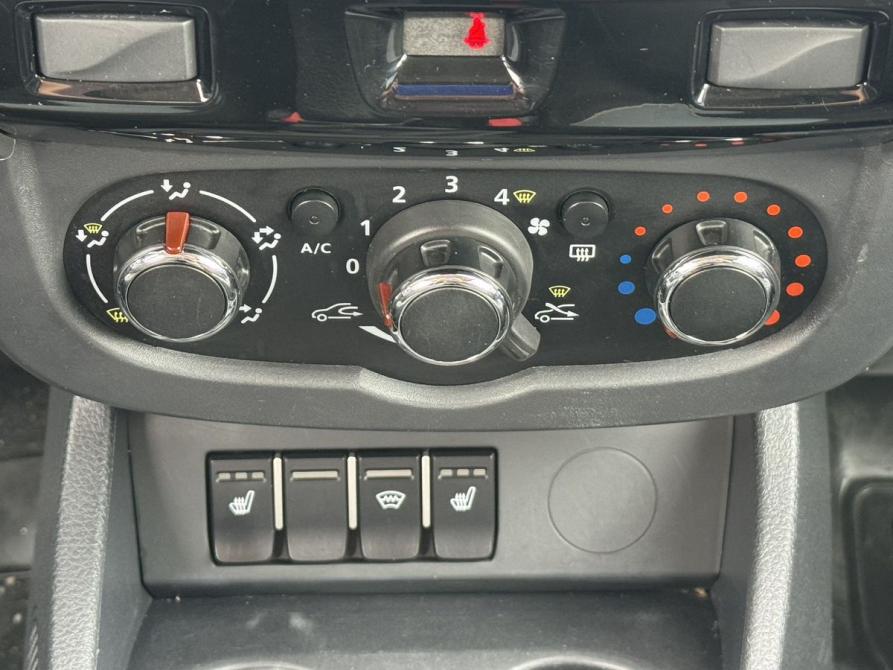 Lada (ВАЗ) Largus I Рестайлинг Ижевск  - изображение 14