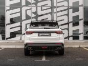 Geely Coolray I Краснодар  - изображение 27
