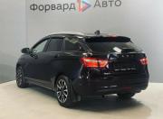 Lada (ВАЗ) Vesta I Сургут  - изображение 22