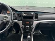 SsangYong Actyon II Екатеринбург  - изображение 22