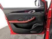 Geely Coolray I Рестайлинг Москва  - изображение 49