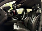 BMW M5 VI (F90) Минеральные Воды  - изображение 33