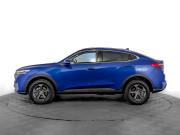 Haval F7x I Рестайлинг Москва  - изображение 36