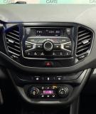 Lada (ВАЗ) Vesta I Набережные Челны  - изображение 39