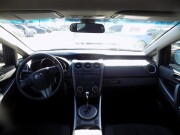 Mazda CX-7 I Рестайлинг Брянск  - изображение 22