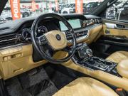 Kia Mohave I Рестайлинг 2 Санкт-Петербург  - изображение 48