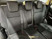 Suzuki Grand Vitara II Рестайлинг 2 Тверь  - изображение 32