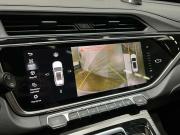Geely Atlas Pro Оренбург  - изображение 41