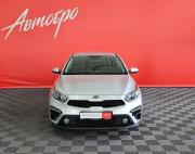 Kia Cerato IV Вологда  - изображение 27