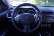 Peugeot 4007 Ульяновск  - изображение 37