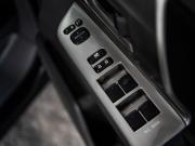 Toyota Noah II (R70) Иркутск  - изображение 40