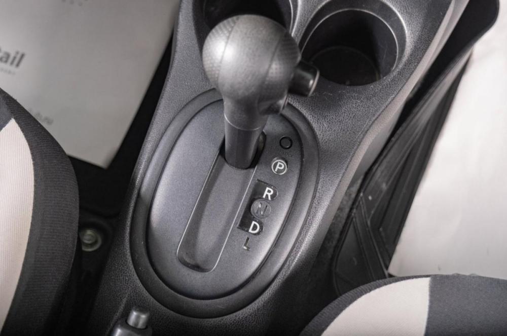Nissan Note II Томск  - изображение 15