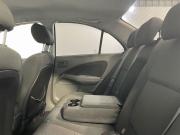 Nissan Almera Classic I Великий Новгород  - изображение 26