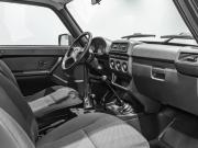 Lada (ВАЗ) 2121 (4x4) I Рестайлинг (2020) Екатеринбург  - изображение 32