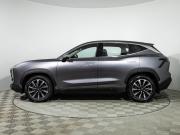 JETOUR DASHING I Санкт-Петербург  - изображение 29