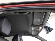 BMW 3 серии VI (F3x) Рестайлинг Москва  - изображение 51