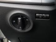 Volkswagen Polo VI Москва  - изображение 29