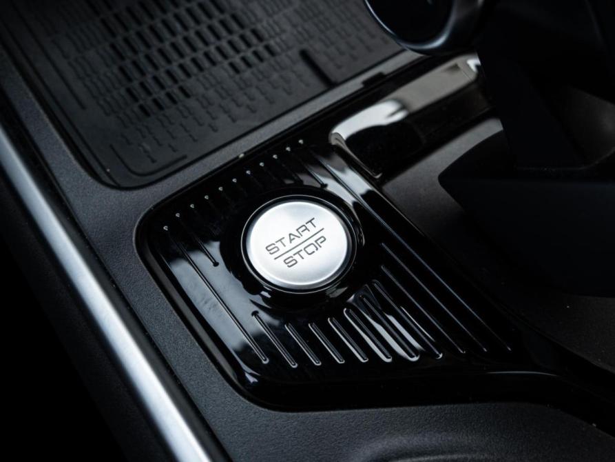 Haval H3 Краснодар  - изображение 24