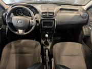Nissan Terrano III (D10) Екатеринбург  - изображение 33