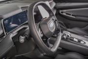 Geely Cityray Томск  - изображение 32