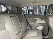 Kia Sportage III Краснодар  - изображение 46