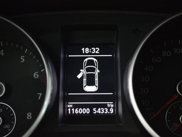 Volkswagen Golf VII с пробегом 2012 года, цена 650 000 рублей, 116000 км, хэтчбек, Автокод Объявления