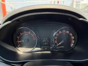 Lada (ВАЗ) Granta I Рестайлинг Набережные Челны  - изображение 35