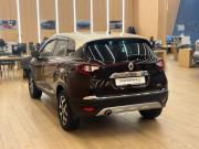 Renault Kaptur I Санкт-Петербург  - изображение 24