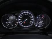 Mazda CX-5 II Москва  - изображение 33