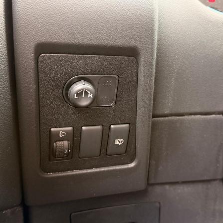 Nissan Qashqai I Рестайлинг с пробегом 2011 года, цена 892 000 рублей, 234265 км, внедорожник, Автокод Объявления