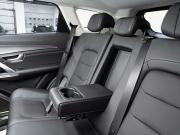 JETOUR X70+ I Рестайлинг Москва  - изображение 46