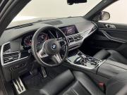 BMW X7 I (G07) Москва  - изображение 30