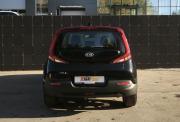 Kia Soul III Сыктывкар  - изображение 30