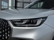 Chery Tiggo 8 Pro Max I Тверь  - изображение 23