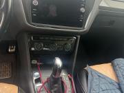 Volkswagen Tiguan II Санкт-Петербург  - изображение 29