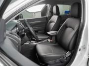 Mitsubishi ASX I Рестайлинг 3 Тюмень  - изображение 28
