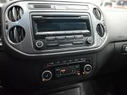 Volkswagen Tiguan I Рестайлинг Екатеринбург  - изображение 30