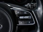 Kia Sportage IV Рестайлинг Новосибирск  - изображение 42