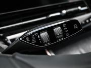Omoda C5 I Новороссийск  - изображение 38