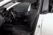 Skoda Rapid II Екатеринбург  - изображение 27