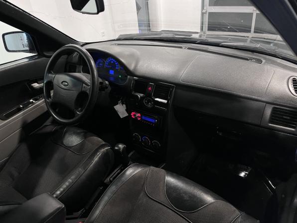 Lada (ВАЗ) Priora I с пробегом 2011 года, цена 208 000 рублей, 316244 км, универсал, Автокод Объявления