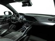 Geely Tugella I Рестайлинг Санкт-Петербург  - изображение 35