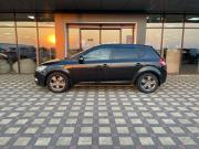 Kia Ceed I Рестайлинг Краснодар  - изображение 16