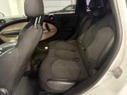 Mini Countryman I Краснодар  - изображение 33