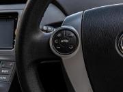 Toyota Prius III Рестайлинг (XW30) Краснодар  - изображение 32