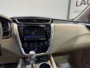 Nissan Murano III (Z52) Кемерово  - изображение 41